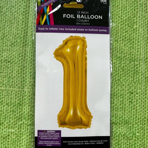 Babies First Fiesta Bundle - Picture 5 of 7